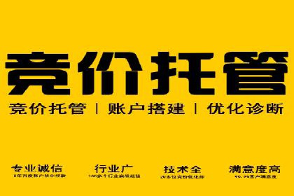竞价推广的智慧：如何让品牌在市场中脱颖而出